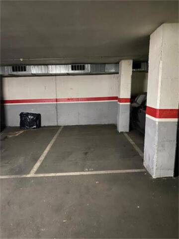 Garaje en Alquiler en Marianao