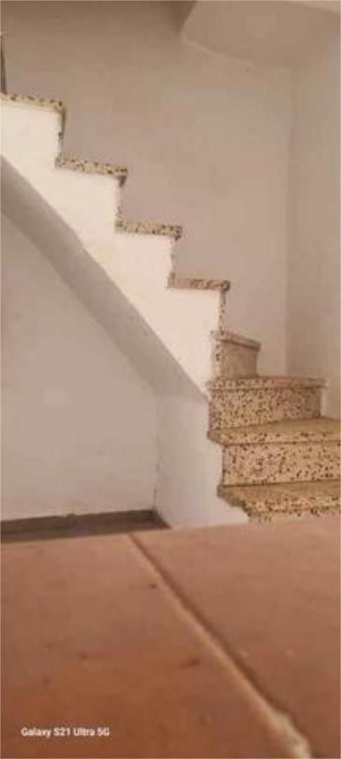 House or chalet for sale in Villaverde del Río