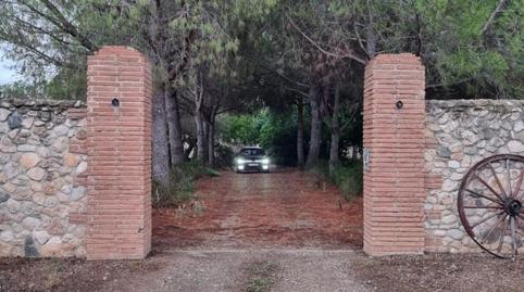 Photo 2 of Country house for sale in Carrer Santa Ursula, 21, El Milà, Tarragona