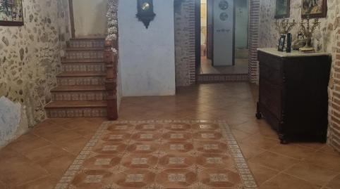 Photo 3 of Country house for sale in Carrer Santa Ursula, 21, El Milà, Tarragona