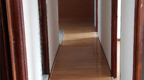 Foto 3 de Piso de alquiler en Calle Mariano Menéndez Valdés, 13, Laviana, Asturias