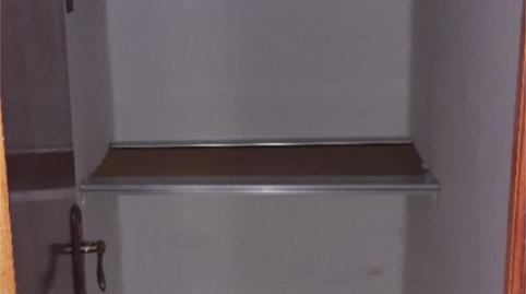 Foto 4 de Piso de alquiler en Calle Mariano Menéndez Valdés, 13, Laviana, Asturias