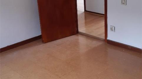 Foto 5 de Piso de alquiler en Calle Mariano Menéndez Valdés, 13, Laviana, Asturias