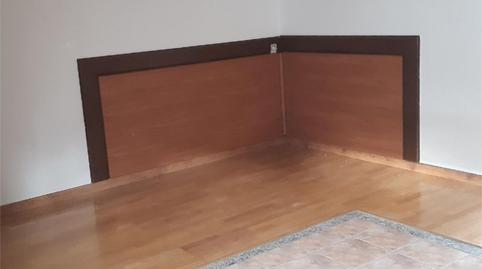 Foto 2 de Piso de alquiler en Calle Mariano Menéndez Valdés, 13, Laviana, Asturias