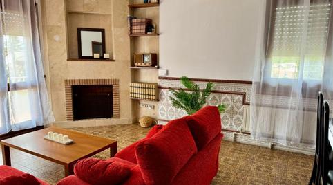 Photo 2 of House or chalet to rent in Carrer M.bonaventura Bagaria, 28, Piera, Barcelona