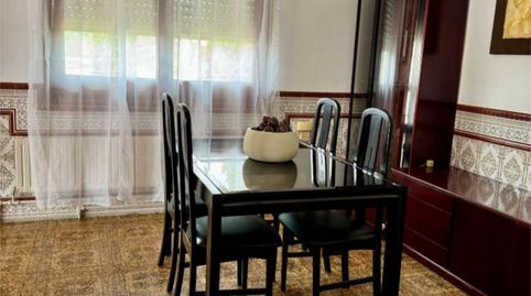 Photo 3 of House or chalet to rent in Carrer M.bonaventura Bagaria, 28, Piera, Barcelona