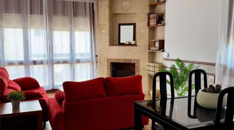 Photo 4 of House or chalet to rent in Carrer M.bonaventura Bagaria, 28, Piera, Barcelona