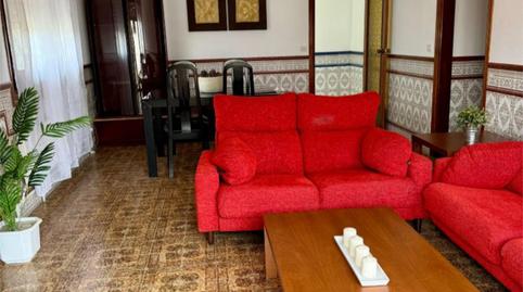 Photo 5 of House or chalet to rent in Carrer M.bonaventura Bagaria, 28, Piera, Barcelona