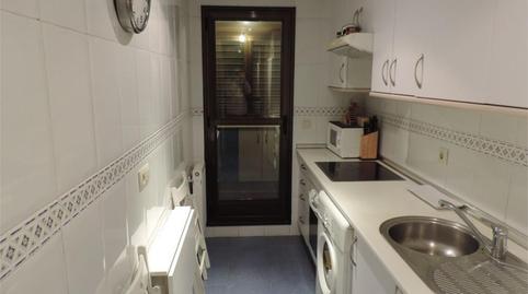 Photo 4 of Flat to rent in Calle Islas Medas, 4, Humanes de Madrid, Madrid