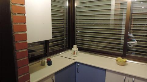 Photo 2 of Flat to rent in Calle Islas Medas, 4, Humanes de Madrid, Madrid