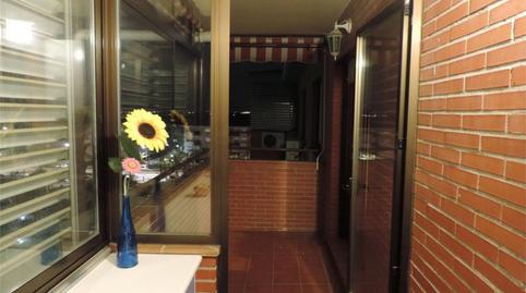 Photo 3 of Flat to rent in Calle Islas Medas, 4, Humanes de Madrid, Madrid