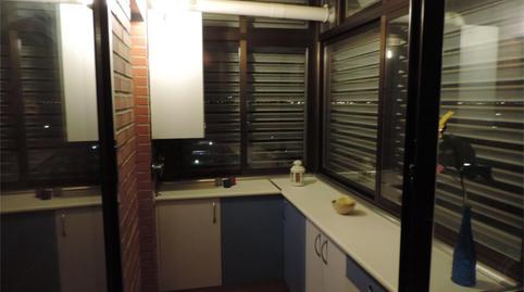 Photo 4 of Flat to rent in Calle Islas Medas, 4, Humanes de Madrid, Madrid