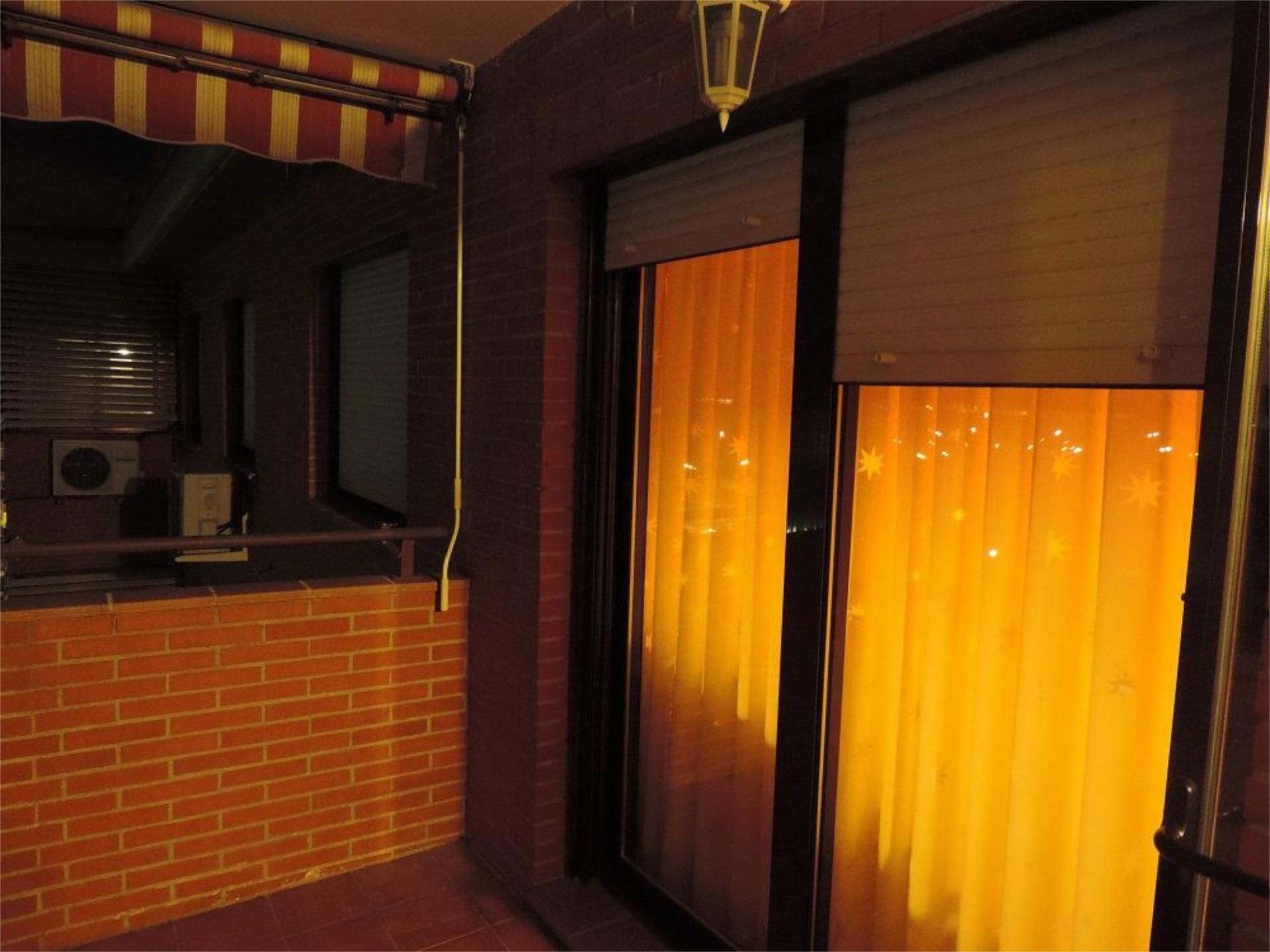 Flat to rent in Calle Islas Medas, 4, Humanes de Madrid