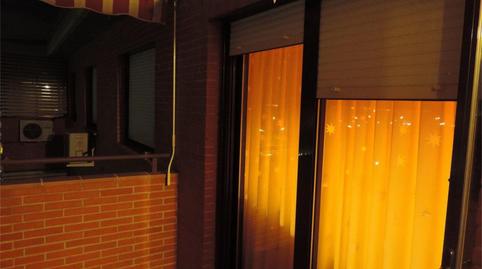 Photo 5 of Flat to rent in Calle Islas Medas, 4, Humanes de Madrid, Madrid