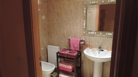 Photo 5 of Flat to rent in Calle Islas Medas, 4, Humanes de Madrid, Madrid