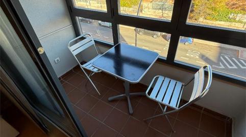 Flat for sale in Calle del Monasterio de las Batuecas, 15, Montecarmelo, Madrid - image 3 Photo 3 of Flat for sale in Calle del Monasterio de las Batuecas, 15, Montecarmelo, Madrid