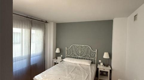 Flat for sale in Calle del Monasterio de las Batuecas, 15, Montecarmelo, Madrid - image 5 Photo 5 of Flat for sale in Calle del Monasterio de las Batuecas, 15, Montecarmelo, Madrid