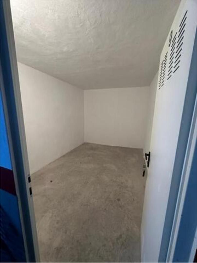 Box room to rent in Colonia Madrid Box room to rent in Benidorm