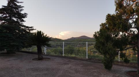 Casa o xalet en venda a Carrer del Doctor Ranter, 7, Benigànim, Valencia - imatge 2 Foto 2 de Casa o xalet en venda a Carrer del Doctor Ranter, 7, Benigànim, Valencia