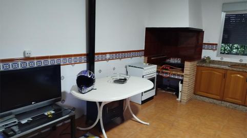 Casa o xalet en venda a Carrer del Doctor Ranter, 7, Benigànim, Valencia - imatge 5 Foto 5 de Casa o xalet en venda a Carrer del Doctor Ranter, 7, Benigànim, Valencia