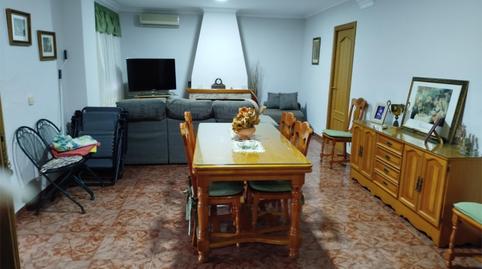 Casa o xalet en venda a Carrer del Doctor Ranter, 7, Benigànim, Valencia - imatge 4 Foto 4 de Casa o xalet en venda a Carrer del Doctor Ranter, 7, Benigànim, Valencia