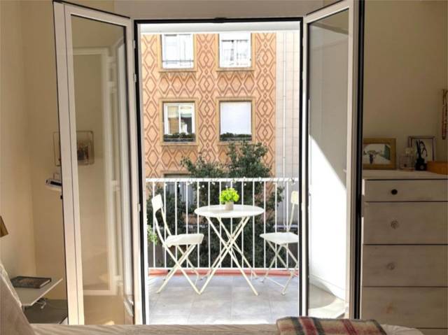 Piso en Venta en Carrer del Rector Ubach, 14 en Sant Gervasi- Galvany