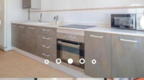 Apartamento en venta en Avenida Alhambra, 2, Lomas del Mar, Almería - imagen 2 Foto 2 de Apartamento en venta en Avenida Alhambra, 2, Lomas del Mar, Almería