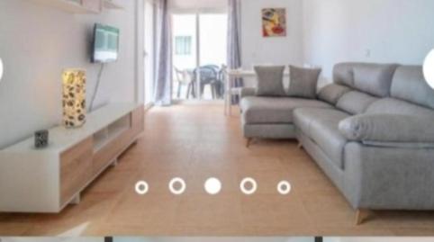 Apartamento en venta en Avenida Alhambra, 2, Lomas del Mar, Almería - imagen 4 Foto 4 de Apartamento en venta en Avenida Alhambra, 2, Lomas del Mar, Almería