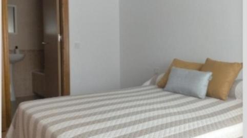 Apartamento en venta en Avenida Alhambra, 2, Lomas del Mar, Almería - imagen 5 Foto 5 de Apartamento en venta en Avenida Alhambra, 2, Lomas del Mar, Almería