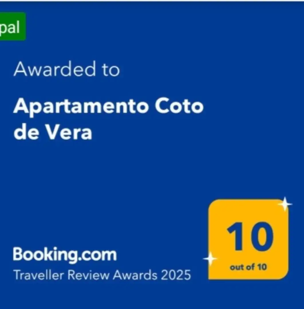 Exterior view of Apartments for sale in Vera  with Air Conditioner, Heating and Private garden