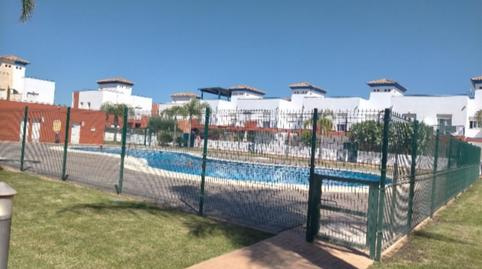 Apartamento en venta en Avenida Alhambra, 2, Lomas del Mar, Almería - imagen 3 Foto 3 de Apartamento en venta en Avenida Alhambra, 2, Lomas del Mar, Almería