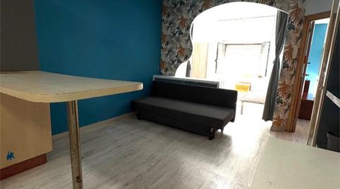 Pis en venda a Carrer de Mossèn Jacint Verdaguer, 77, Can Mariner, Barcelona - imatge 2 Foto 2 de Pis en venda a Carrer de Mossèn Jacint Verdaguer, 77, Can Mariner, Barcelona