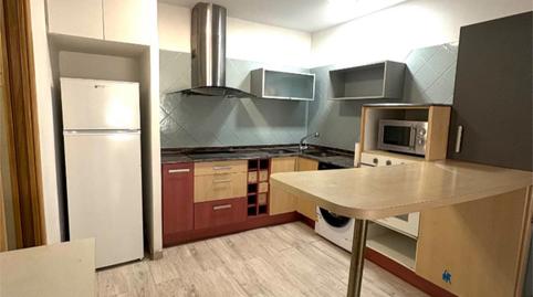 Pis en venda a Carrer de Mossèn Jacint Verdaguer, 77, Can Mariner, Barcelona - imatge 3 Foto 3 de Pis en venda a Carrer de Mossèn Jacint Verdaguer, 77, Can Mariner, Barcelona