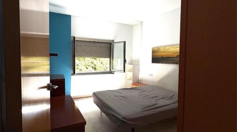 Pis en venda a Carrer de Mossèn Jacint Verdaguer, 77, Can Mariner, Barcelona - imatge 4 Foto 4 de Pis en venda a Carrer de Mossèn Jacint Verdaguer, 77, Can Mariner, Barcelona