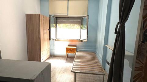 Pis en venda a Carrer de Mossèn Jacint Verdaguer, 77, Can Mariner, Barcelona - imatge 5 Foto 5 de Pis en venda a Carrer de Mossèn Jacint Verdaguer, 77, Can Mariner, Barcelona