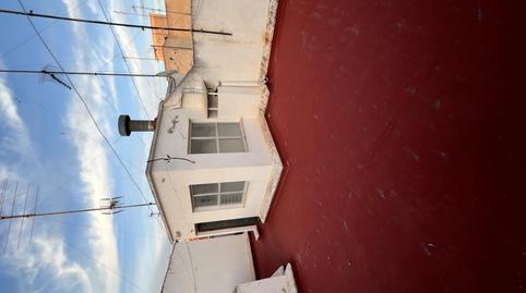 Foto 2 de Pis per a compartir a Carrer Alvado, 23, Centro, Elche / Elx