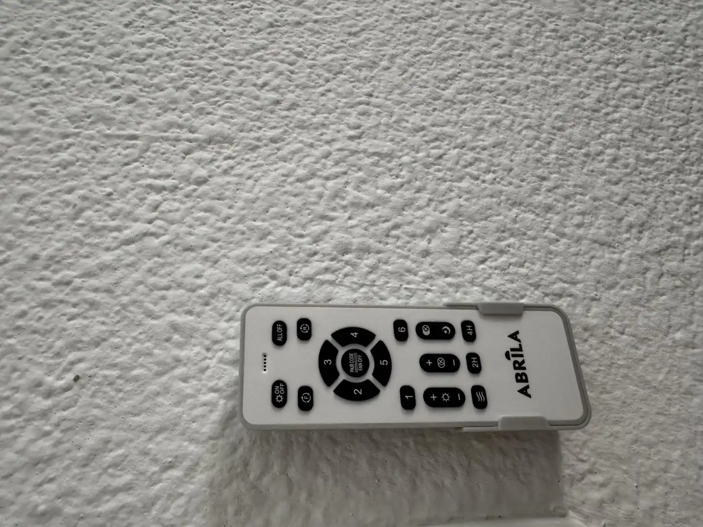 Habitación en Carrer Alvado, 23, Centro