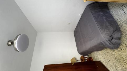 Foto 5 de Pis per a compartir a Carrer Alvado, 23, Centro, Elche / Elx