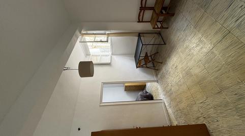 Foto 3 de Pis per a compartir a Carrer Alvado, 23, Centro, Elche / Elx