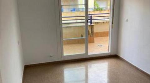 Photo 2 of Flat for sale in Residencial Triana - Barrio Alto, Granada