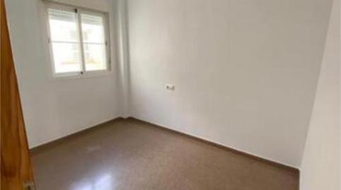 Photo 3 of Flat for sale in Residencial Triana - Barrio Alto, Granada