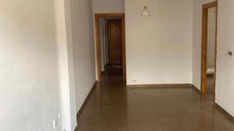 Photo 4 of Flat for sale in Residencial Triana - Barrio Alto, Granada