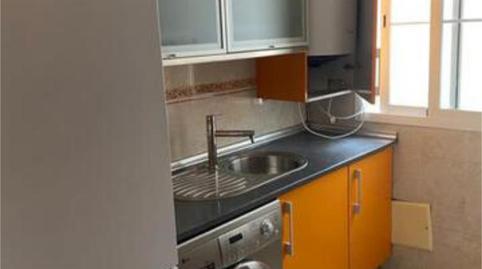 Photo 5 of Flat for sale in Residencial Triana - Barrio Alto, Granada