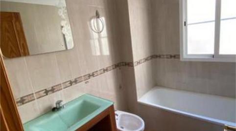 Flat for sale in Residencial Triana - Barrio Alto, Las Gabias - image 4 Photo 4 of Flat for sale in Residencial Triana - Barrio Alto, Las Gabias