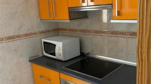 Flat for sale in Residencial Triana - Barrio Alto, Las Gabias - image 2 Photo 2 of Flat for sale in Residencial Triana - Barrio Alto, Las Gabias