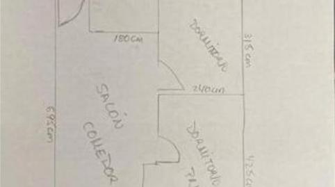 Flat for sale in Residencial Triana - Barrio Alto, Las Gabias - image 3 Photo 3 of Flat for sale in Residencial Triana - Barrio Alto, Las Gabias