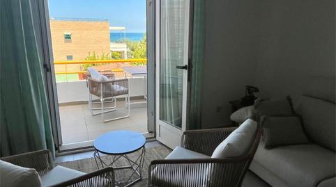 Pis de lloguer a Carrer de Roderic de Osona, 114, Oliva Nova, Valencia - imatge 4 Foto 4 de Pis de lloguer a Carrer de Roderic de Osona, 114, Oliva Nova, Valencia