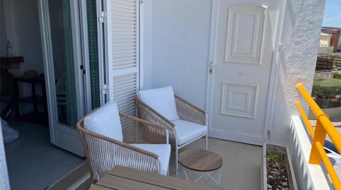 Pis de lloguer a Carrer de Roderic de Osona, 114, Oliva Nova, Valencia - imatge 2 Foto 2 de Pis de lloguer a Carrer de Roderic de Osona, 114, Oliva Nova, Valencia