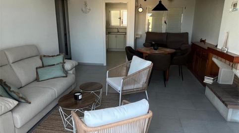 Pis de lloguer a Carrer de Roderic de Osona, 114, Oliva Nova, Valencia - imatge 3 Foto 3 de Pis de lloguer a Carrer de Roderic de Osona, 114, Oliva Nova, Valencia