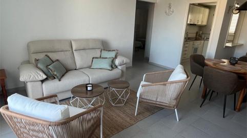 Pis de lloguer a Carrer de Roderic de Osona, 114, Oliva Nova, Valencia - imatge 5 Foto 5 de Pis de lloguer a Carrer de Roderic de Osona, 114, Oliva Nova, Valencia